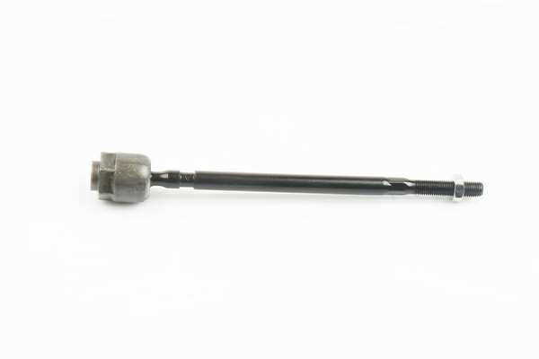 Tie rod axle joint